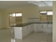 26A Cleveland Terrace, Ottoway SA 5013