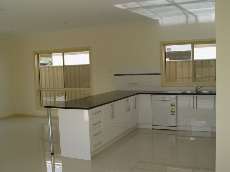 26A Cleveland Terrace, Ottoway SA 5013