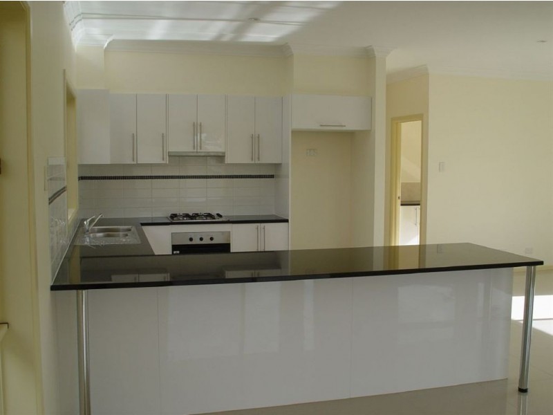 26A Cleveland Terrace, Ottoway SA 5013