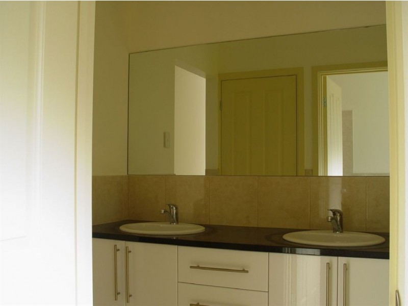 26A Cleveland Terrace, Ottoway SA 5013