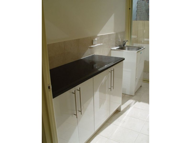 26A Cleveland Terrace, Ottoway SA 5013