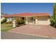 96 RM Williams Drive, Walkley Heights SA 5098