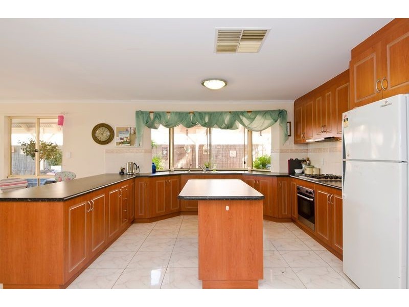 96 RM Williams Drive, Walkley Heights SA 5098