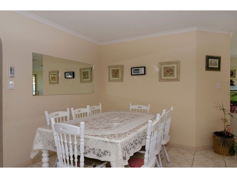 96 RM Williams Drive, Walkley Heights SA 5098