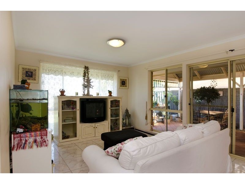 96 RM Williams Drive, Walkley Heights SA 5098