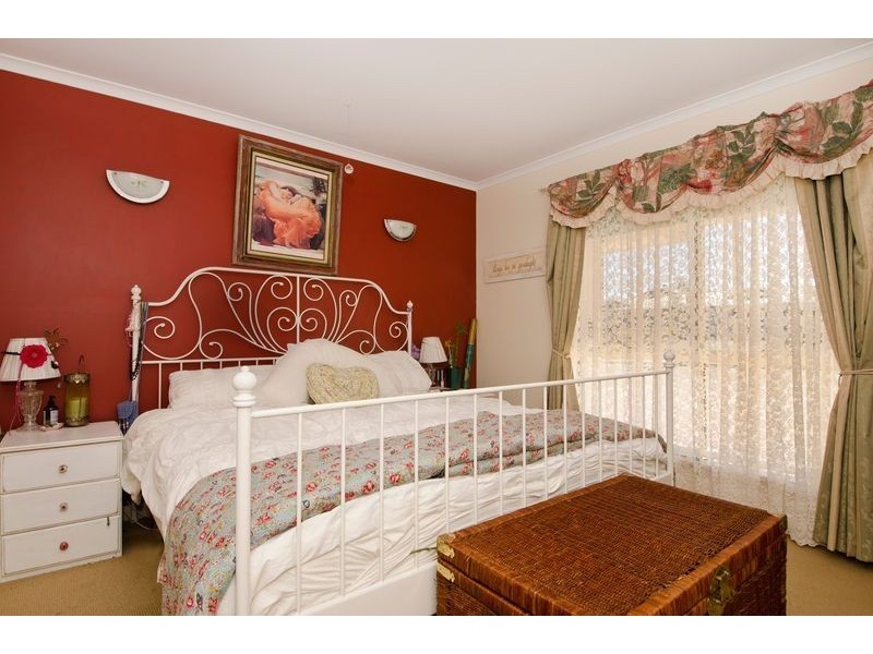 96 RM Williams Drive, Walkley Heights SA 5098