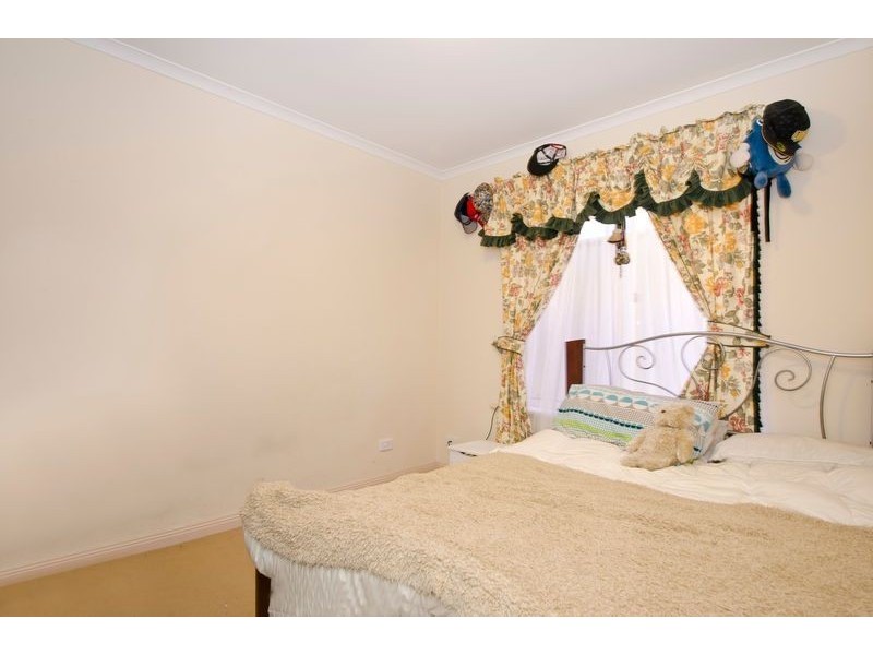 96 RM Williams Drive, Walkley Heights SA 5098