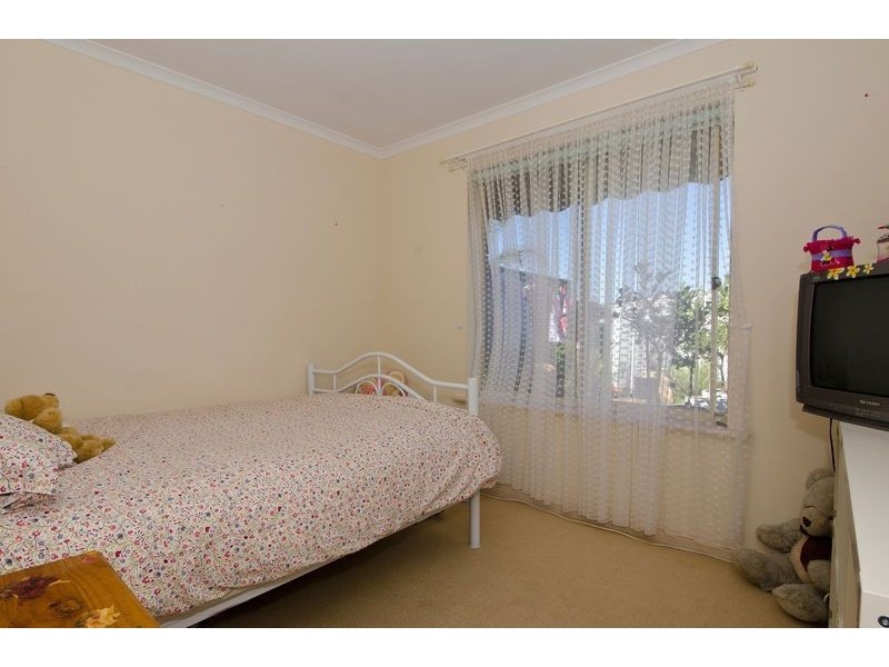 96 RM Williams Drive, Walkley Heights SA 5098