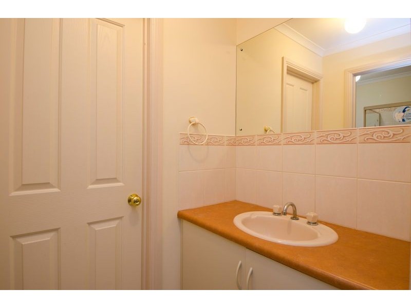 96 RM Williams Drive, Walkley Heights SA 5098