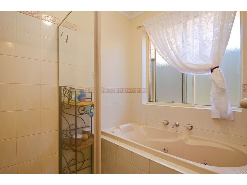 96 RM Williams Drive, Walkley Heights SA 5098