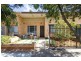 18 Almond Grove, Glandore SA 5037