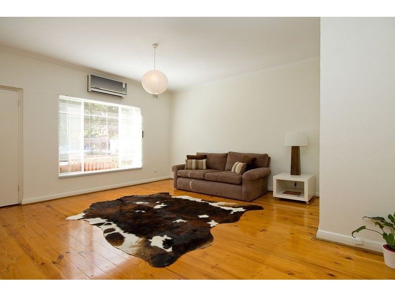 18 Almond Grove, Glandore SA 5037