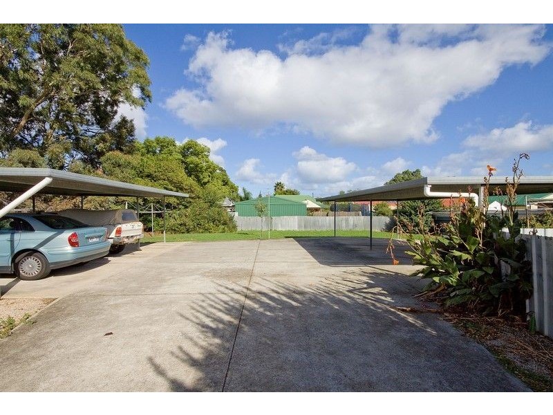 18 Almond Grove, Glandore SA 5037