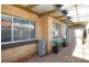 18 Almond Grove, Glandore SA 5037