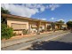 18 Almond Grove, Glandore SA 5037