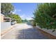 18 Almond Grove, Glandore SA 5037