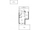 18 Almond Grove, Glandore SA 5037