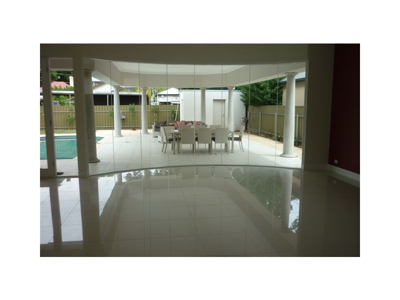 125 Young Street, Parkside SA 5063