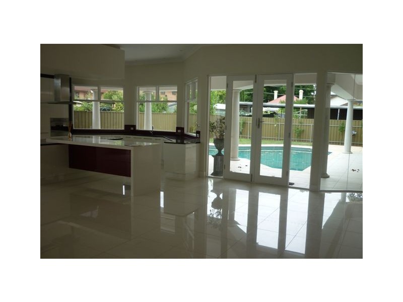 125 Young Street, Parkside SA 5063