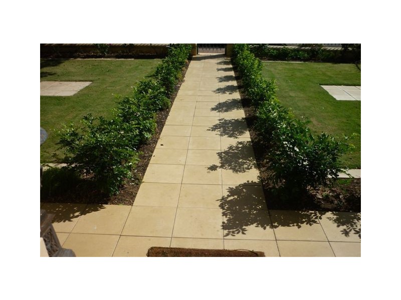 125 Young Street, Parkside SA 5063