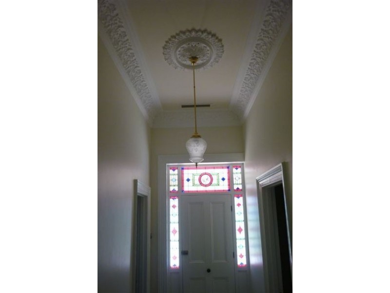 125 Young Street, Parkside SA 5063