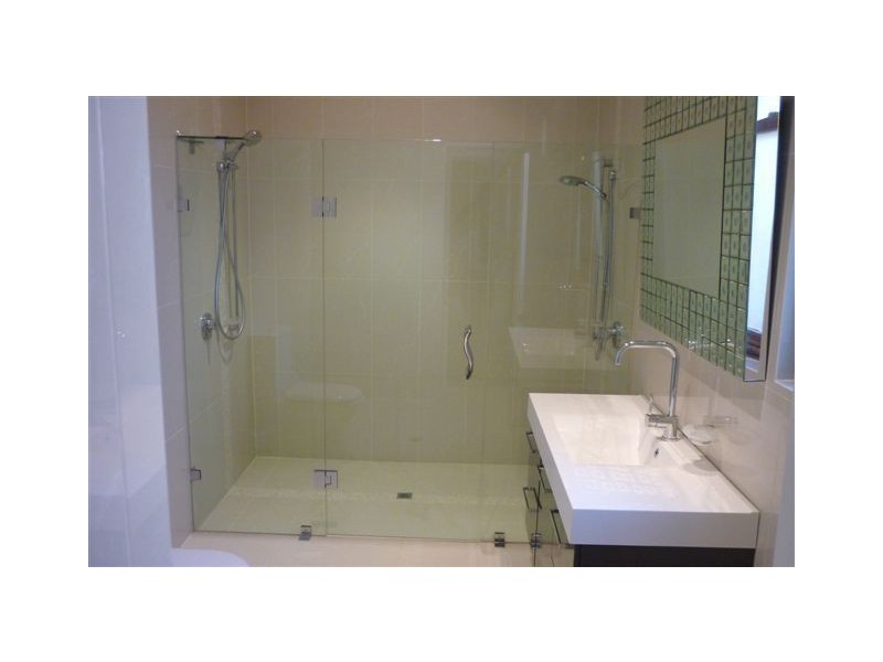 125 Young Street, Parkside SA 5063