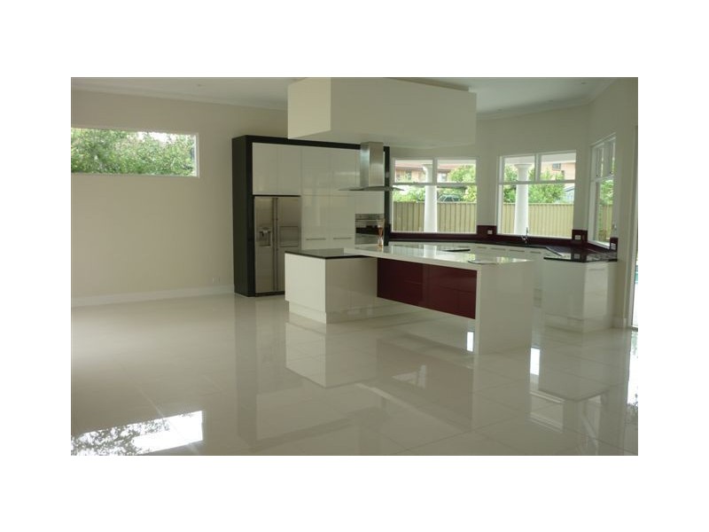 125 Young Street, Parkside SA 5063