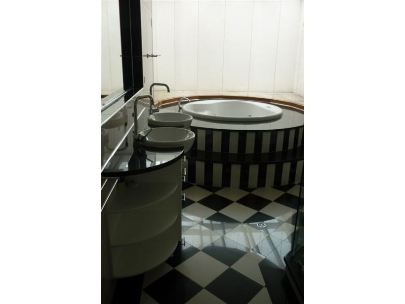 125 Young Street, Parkside SA 5063