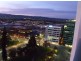 1401/57 Hindmarsh Square, Adelaide SA 5000