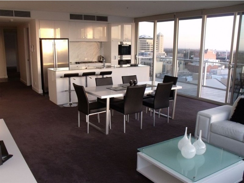 1401/57 Hindmarsh Square, Adelaide SA 5000