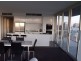 1401/57 Hindmarsh Square, Adelaide SA 5000