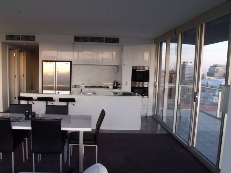 1401/57 Hindmarsh Square, Adelaide SA 5000