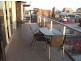 1401/57 Hindmarsh Square, Adelaide SA 5000