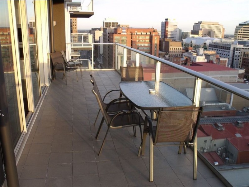 1401/57 Hindmarsh Square, Adelaide SA 5000