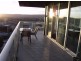 1401/57 Hindmarsh Square, Adelaide SA 5000