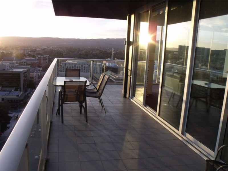 1401/57 Hindmarsh Square, Adelaide SA 5000