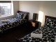 1401/57 Hindmarsh Square, Adelaide SA 5000