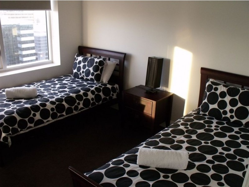 1401/57 Hindmarsh Square, Adelaide SA 5000