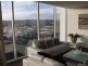 1401/57 Hindmarsh Square, Adelaide SA 5000