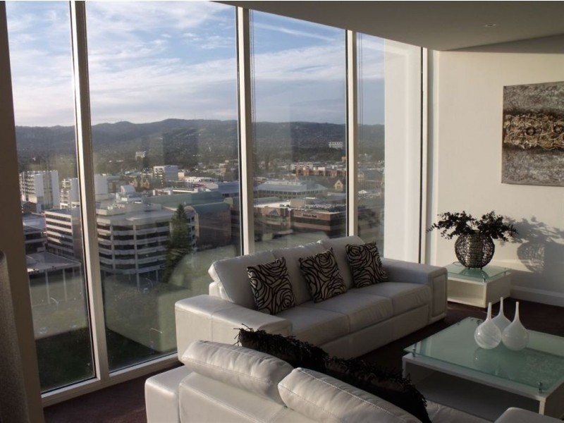 1401/57 Hindmarsh Square, Adelaide SA 5000