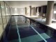 1401/57 Hindmarsh Square, Adelaide SA 5000