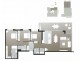 1401/57 Hindmarsh Square, Adelaide SA 5000