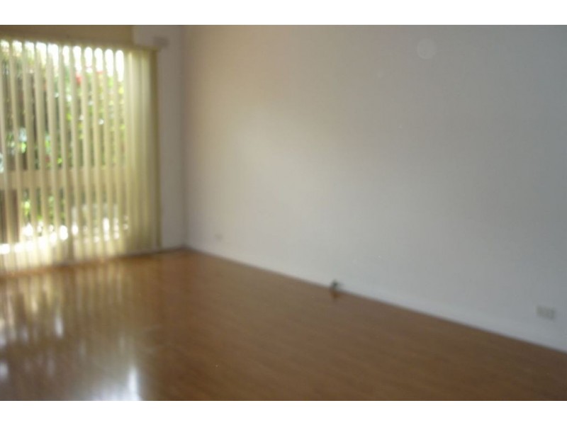 5/25 Hill Avenue, Cumberland Park SA 5041