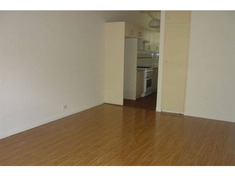 5/25 Hill Avenue, Cumberland Park SA 5041