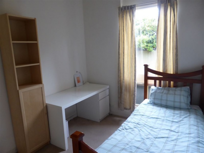 5/25 Hill Avenue, Cumberland Park SA 5041