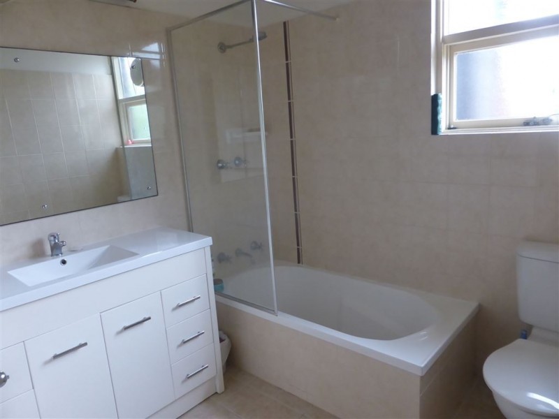 5/25 Hill Avenue, Cumberland Park SA 5041