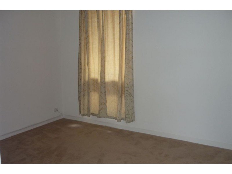 5/25 Hill Avenue, Cumberland Park SA 5041