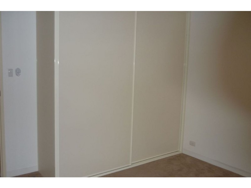 5/25 Hill Avenue, Cumberland Park SA 5041