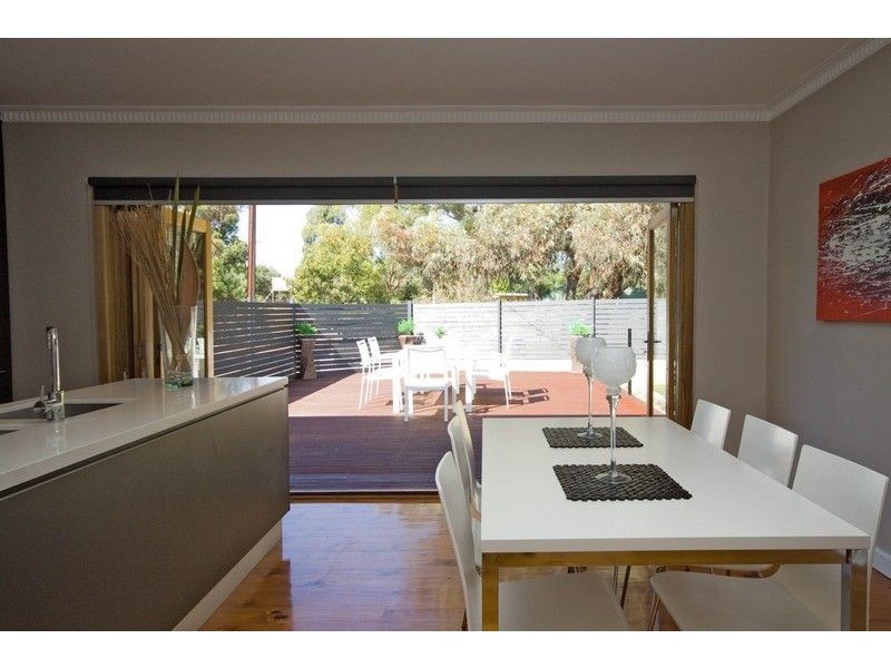 10 Cromer Parade, Millswood SA 5034