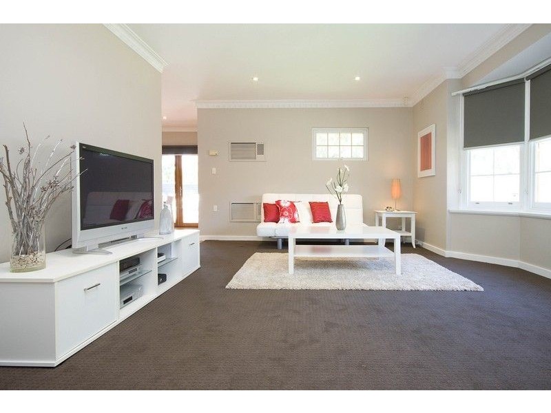 10 Cromer Parade, Millswood SA 5034